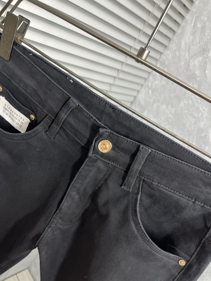 Unclassified Brand Jeans